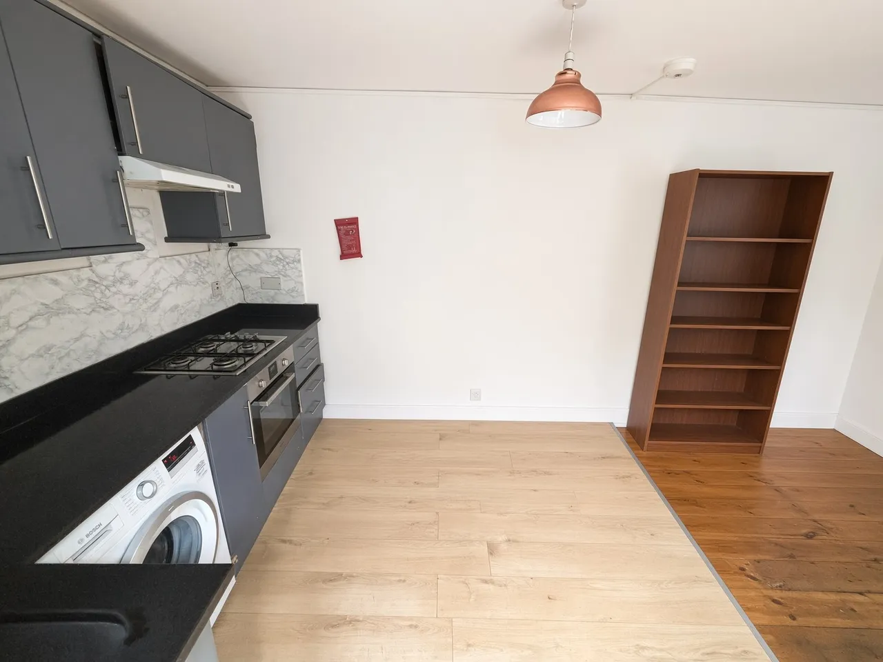 Wightman Road, Haringey, N8 0NA, photo 5