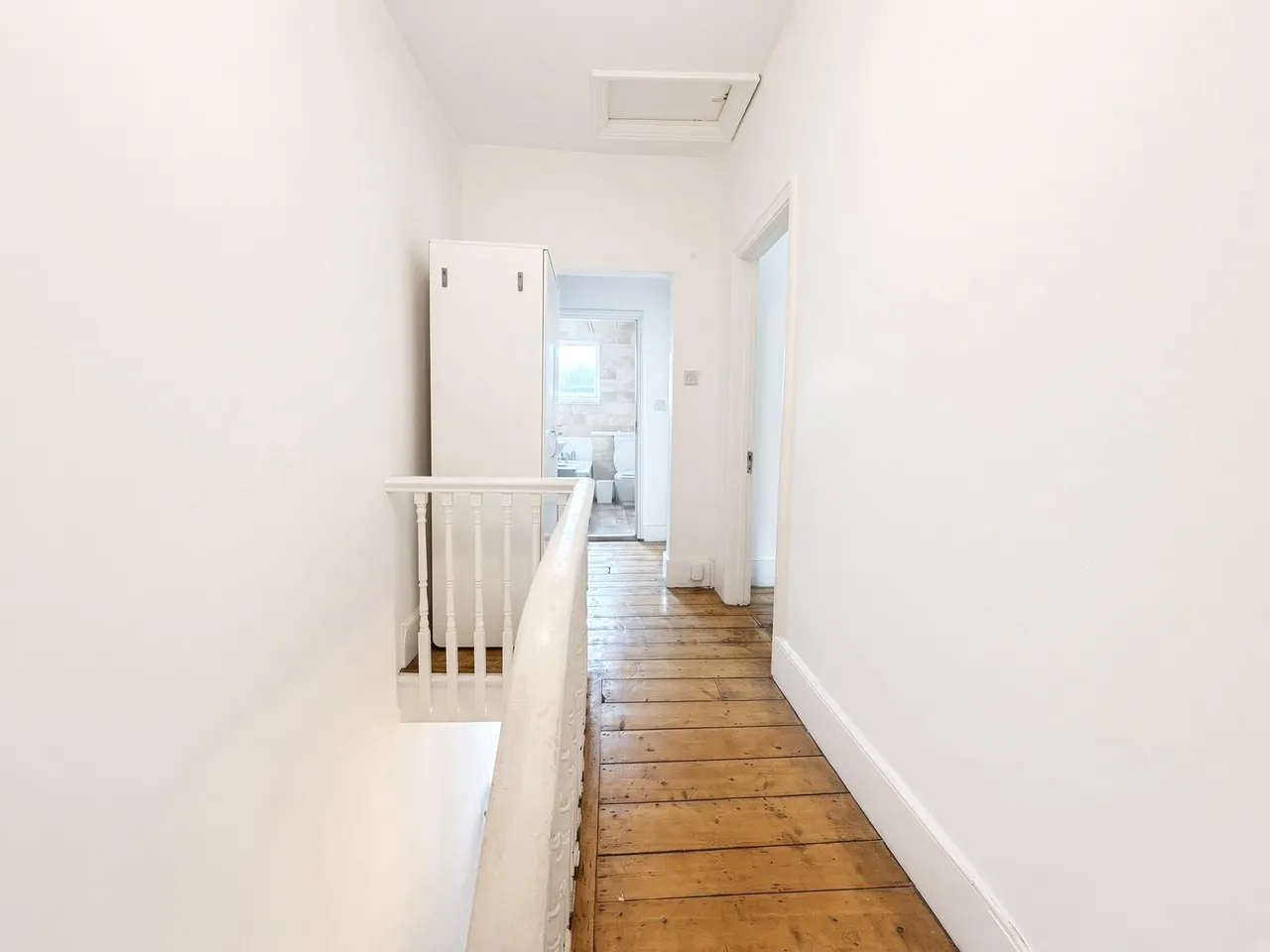 Wightman Road, Haringey, N8 0NA, photo 13