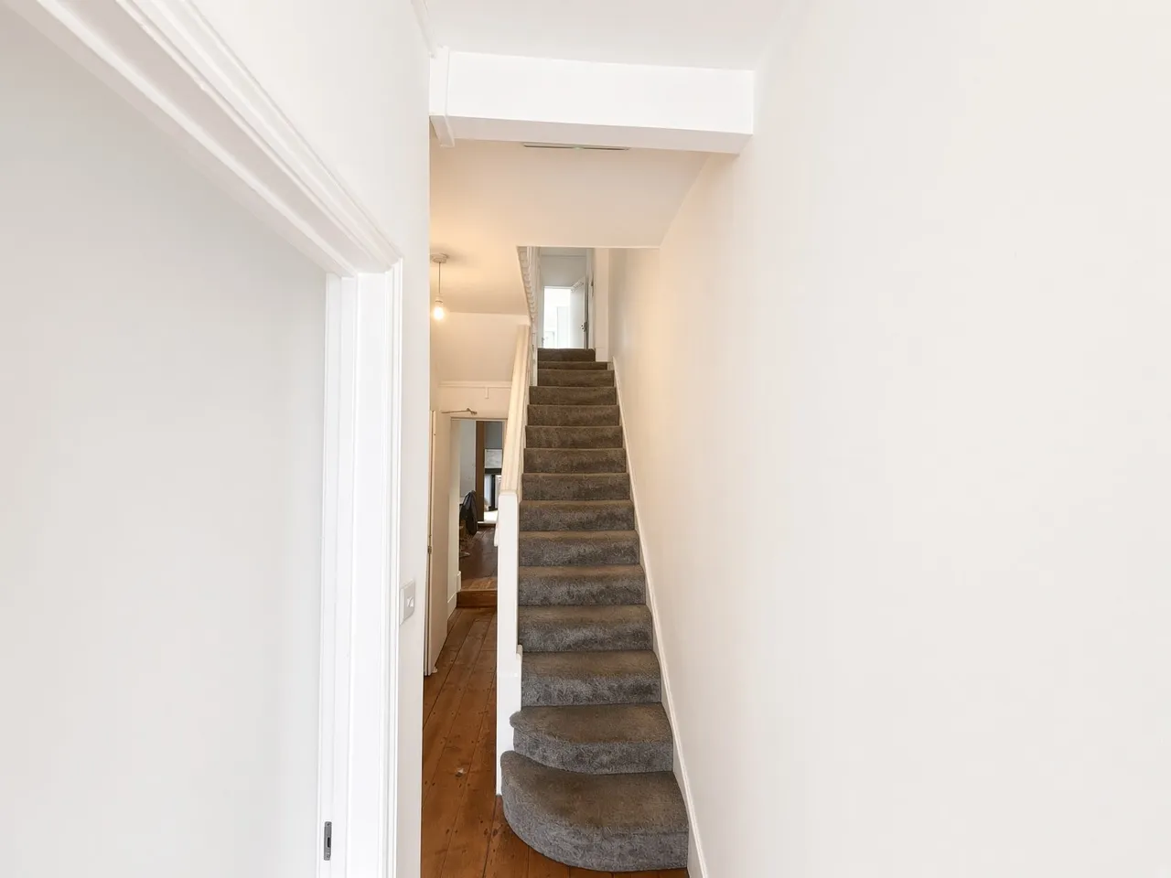 Wightman Road, Haringey, N8 0NA, photo 17