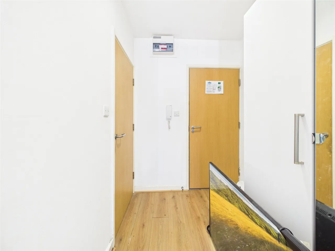 Jamaica Street, Liverpool, Merseyside, L1 0AA, photo 5
