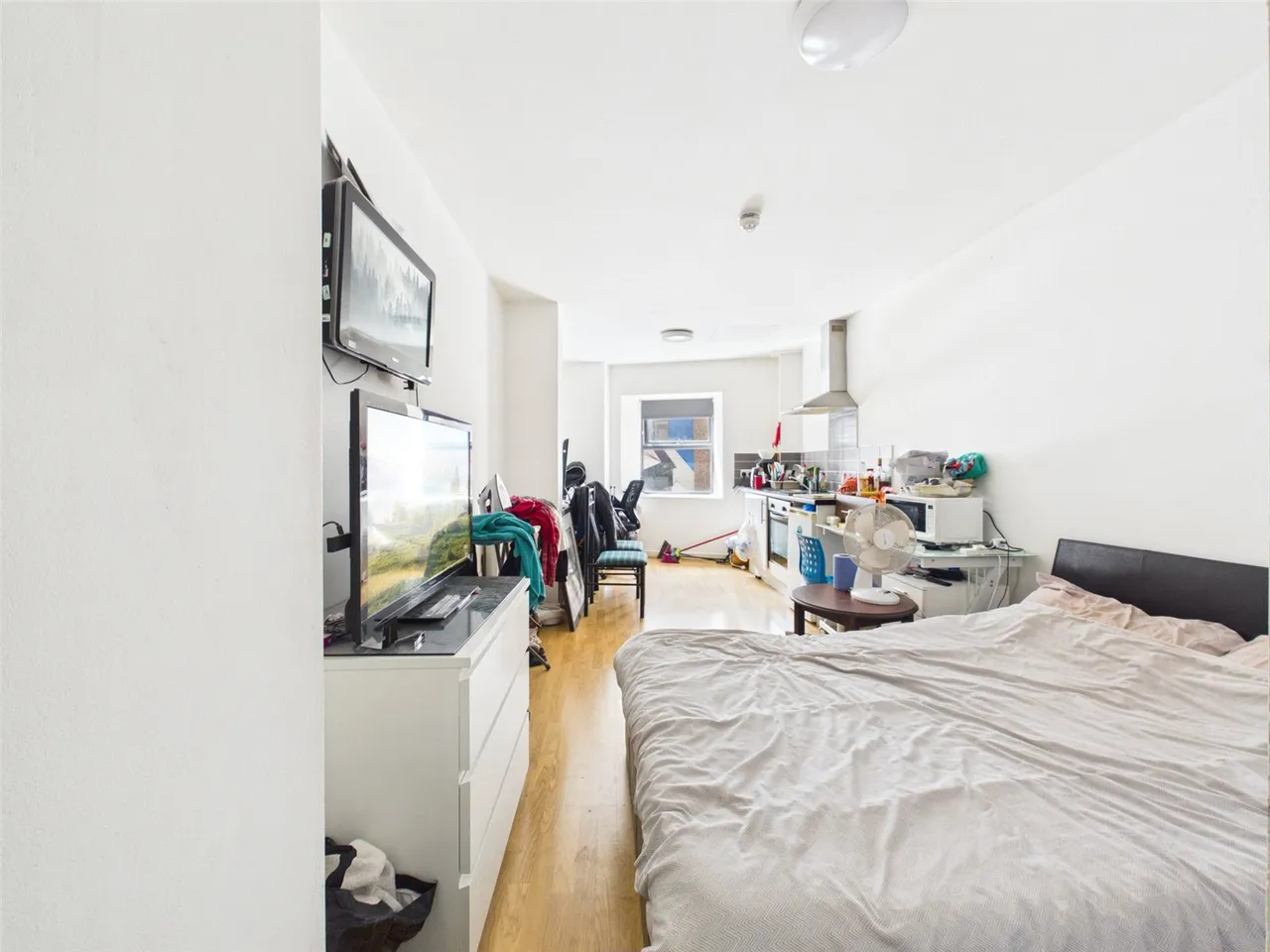 Jamaica Street, Liverpool, Merseyside, L1 0AA, photo 3