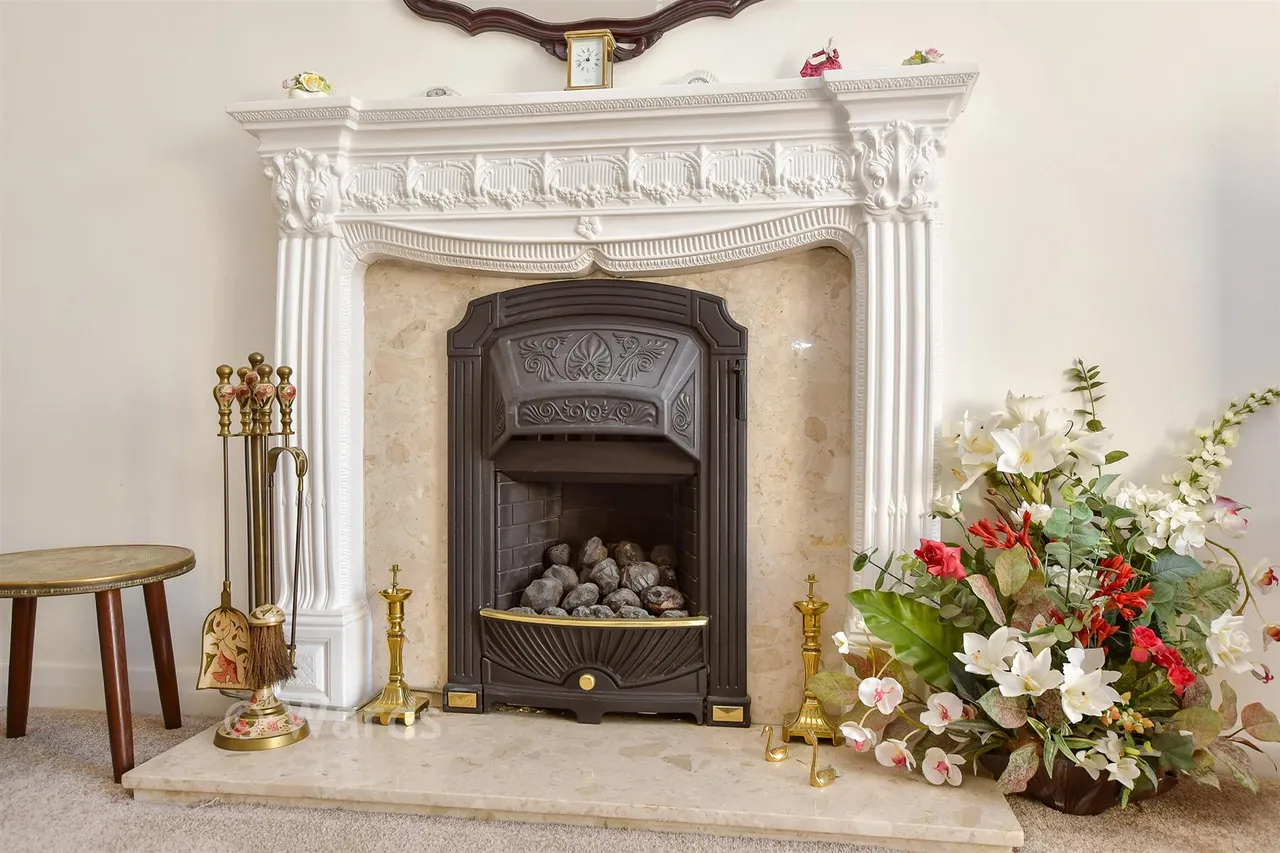 Dallin Road, Bexleyheath, DA6, photo 6