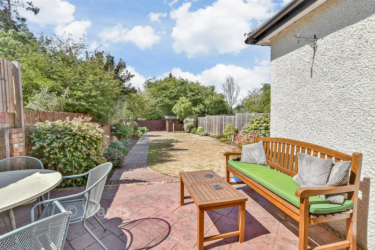 Dallin Road, Bexleyheath, DA6, photo 8