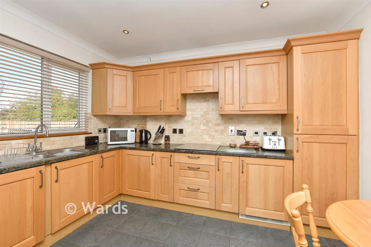 Dallin Road, Bexleyheath, DA6, photo 5
