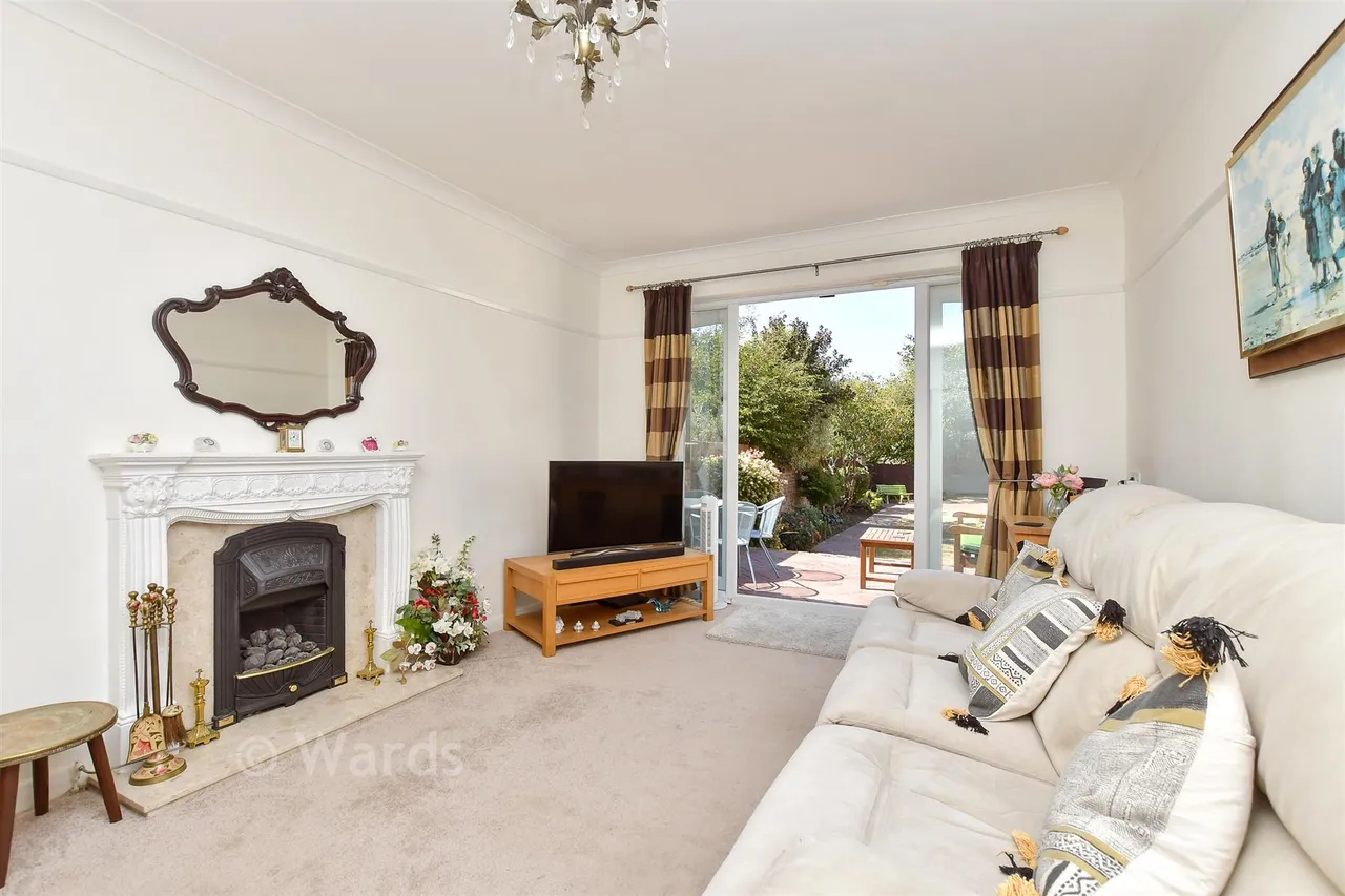 Dallin Road, Bexleyheath, DA6, photo 4
