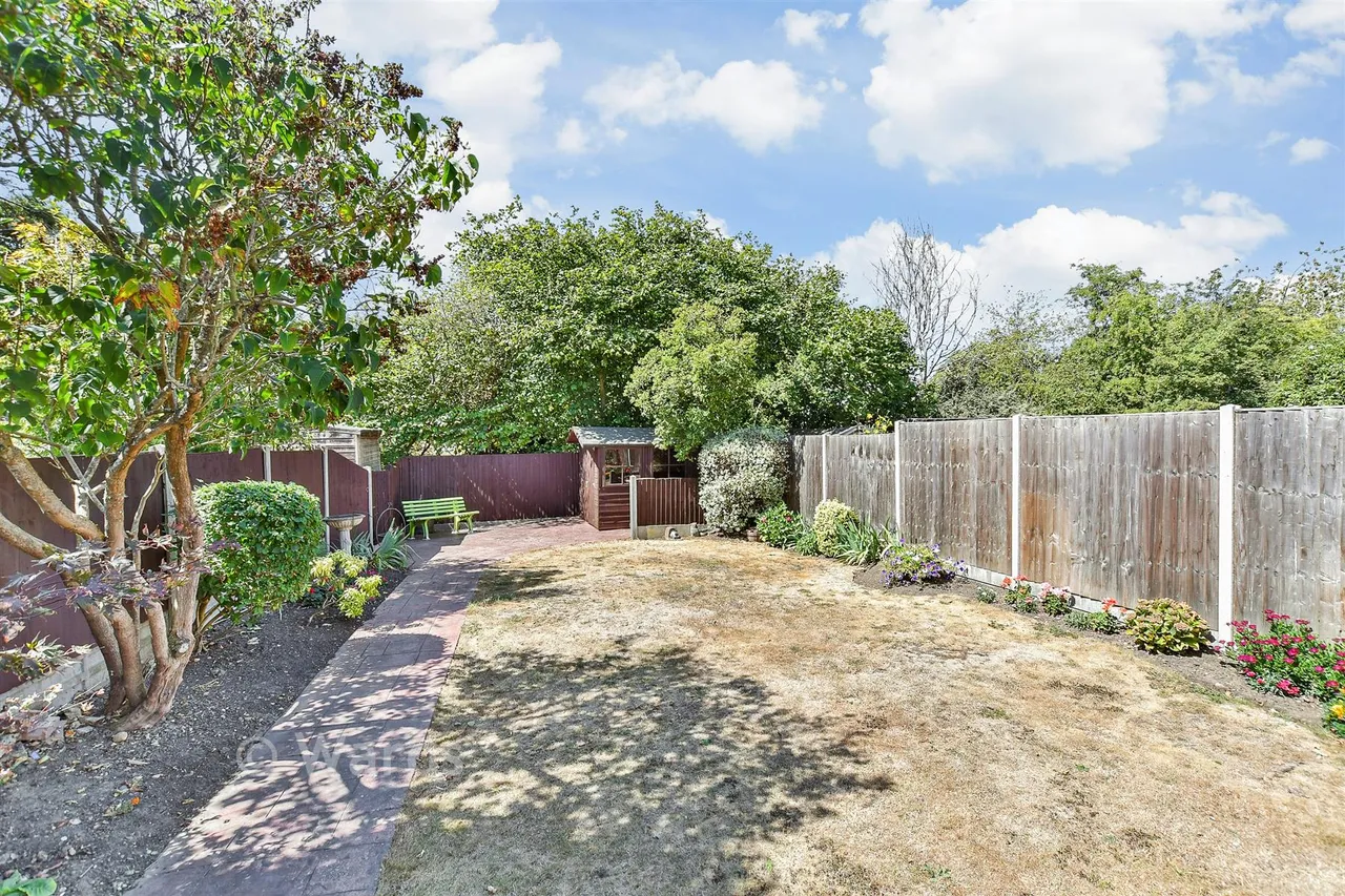 Dallin Road, Bexleyheath, DA6, photo 3
