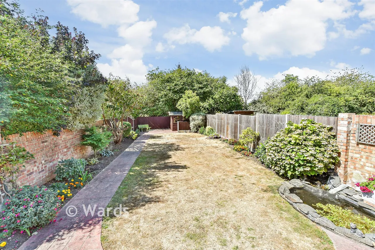 Dallin Road, Bexleyheath, DA6, photo 9