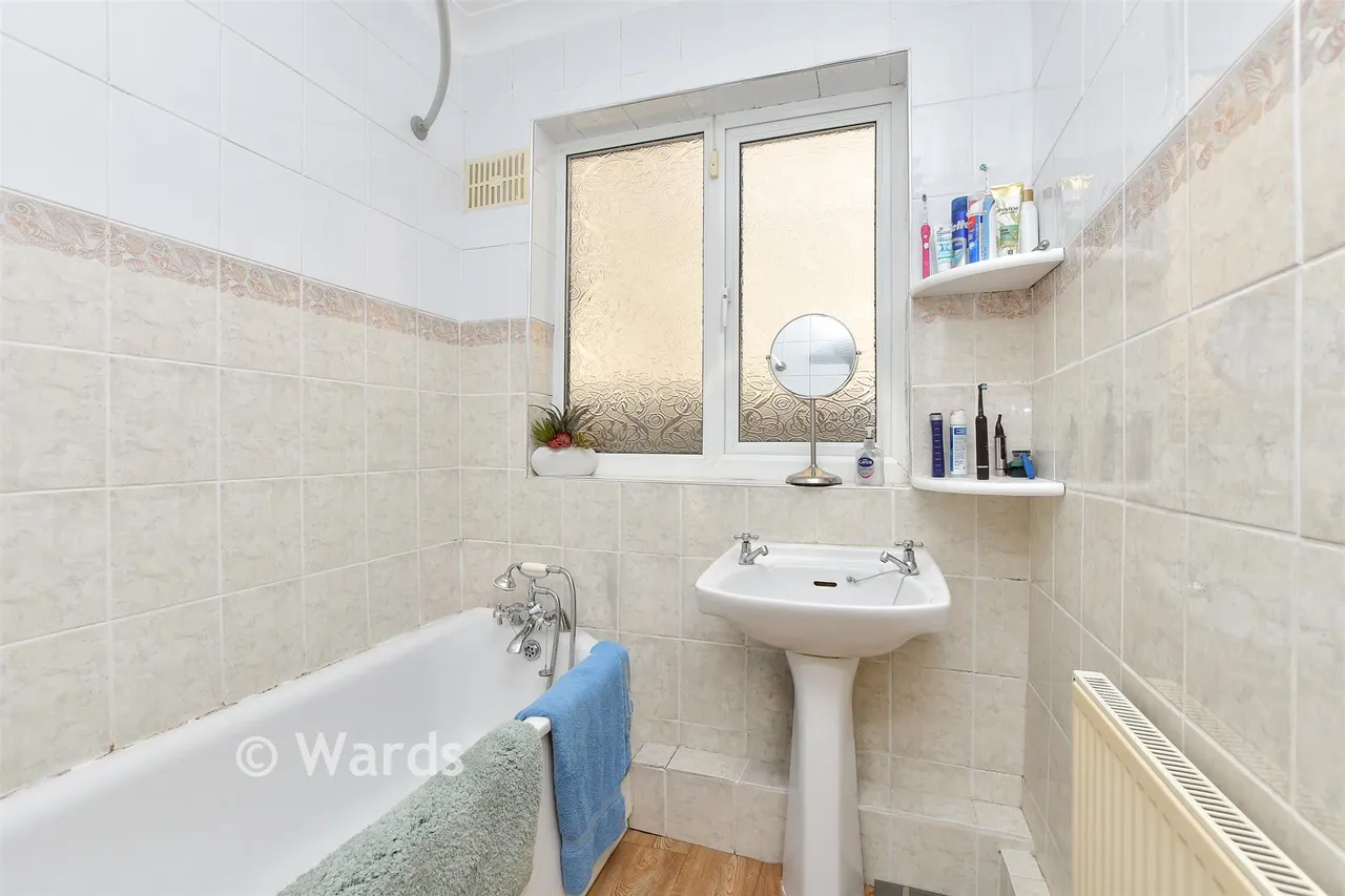Dallin Road, Bexleyheath, DA6, photo 12