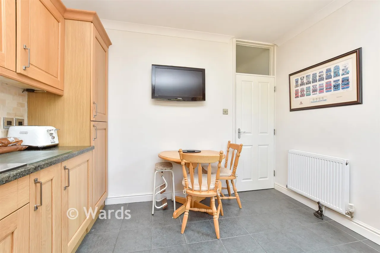 Dallin Road, Bexleyheath, DA6, photo 7