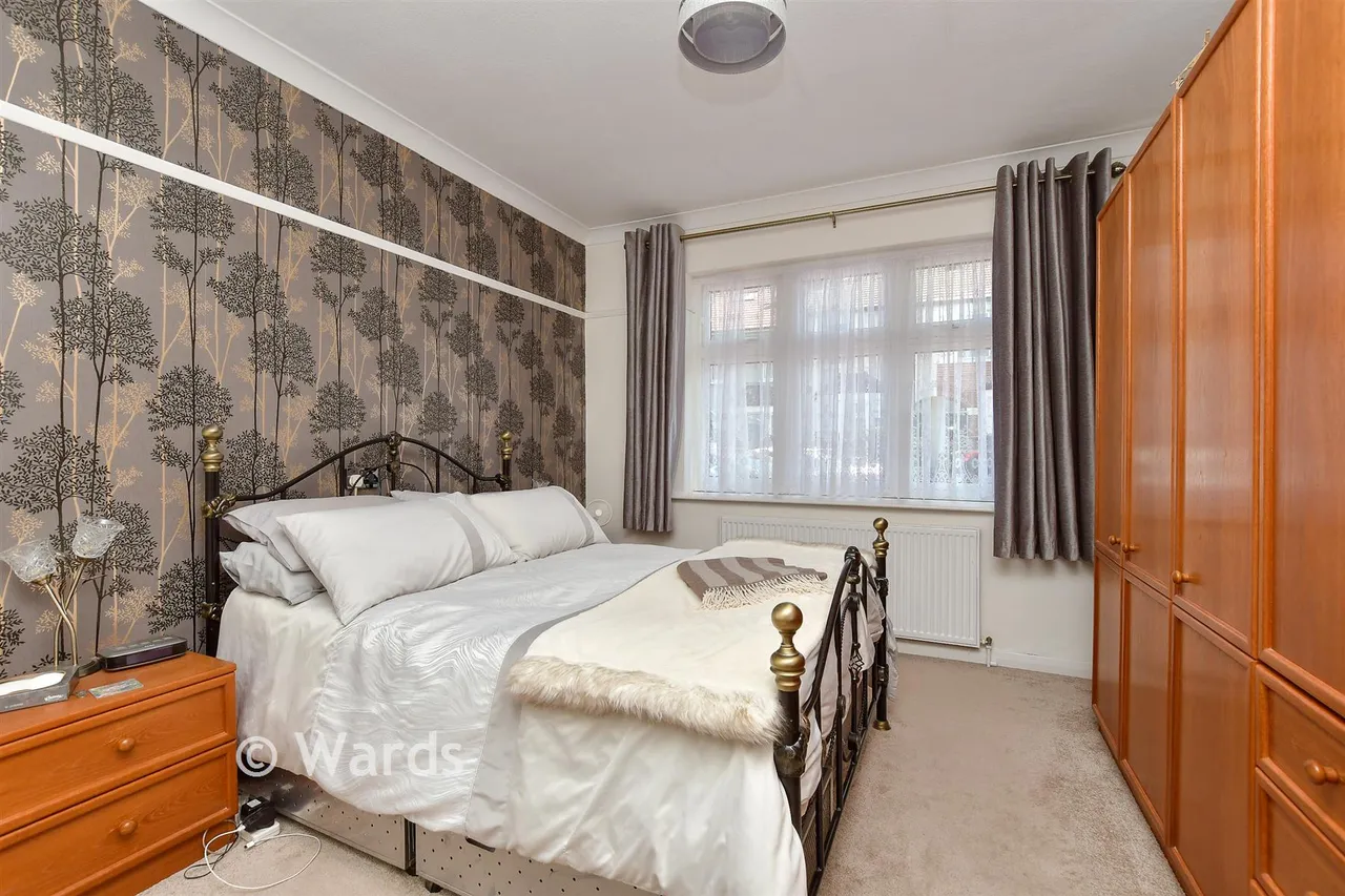 Dallin Road, Bexleyheath, DA6, photo 10