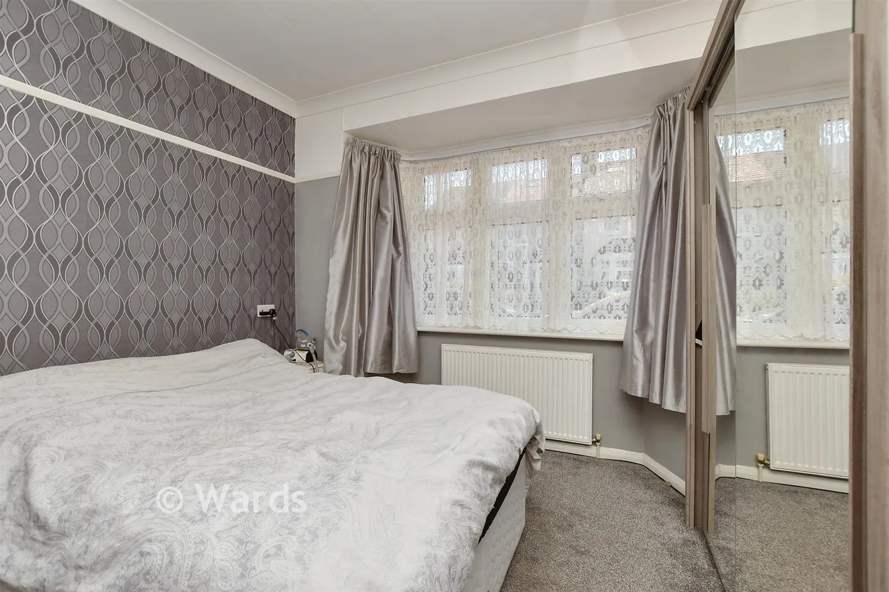 Dallin Road, Bexleyheath, DA6, photo 11