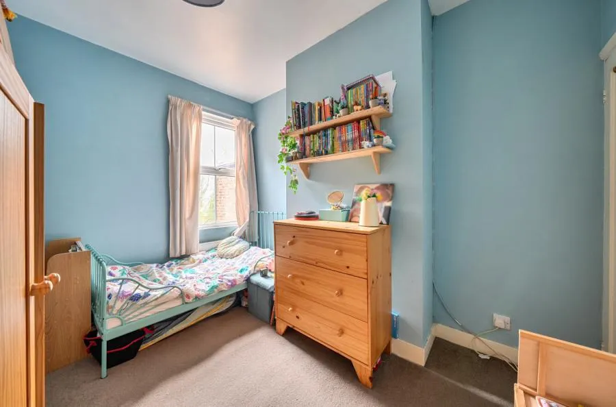 Milman Road, Reading, RG2, photo 8