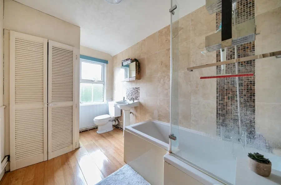 Milman Road, Reading, RG2, photo 9
