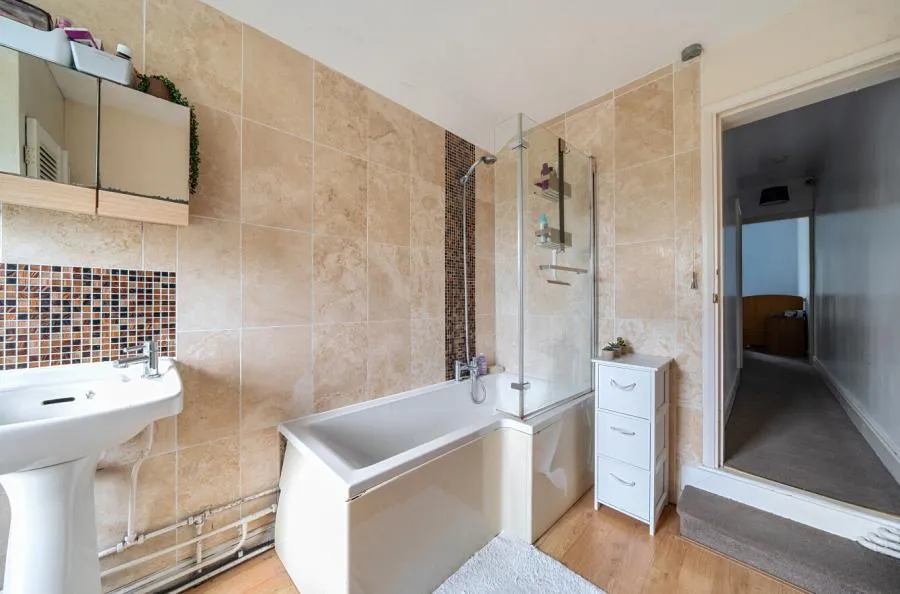 Milman Road, Reading, RG2, photo 13