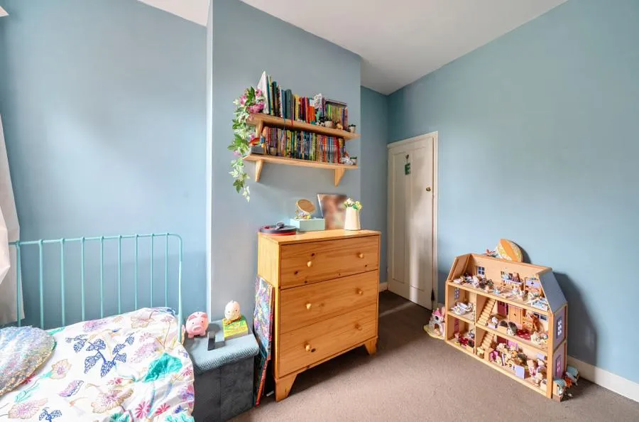 Milman Road, Reading, RG2, photo 12