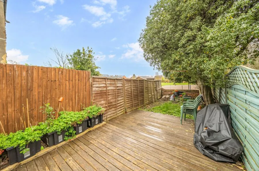 Milman Road, Reading, RG2, photo 10