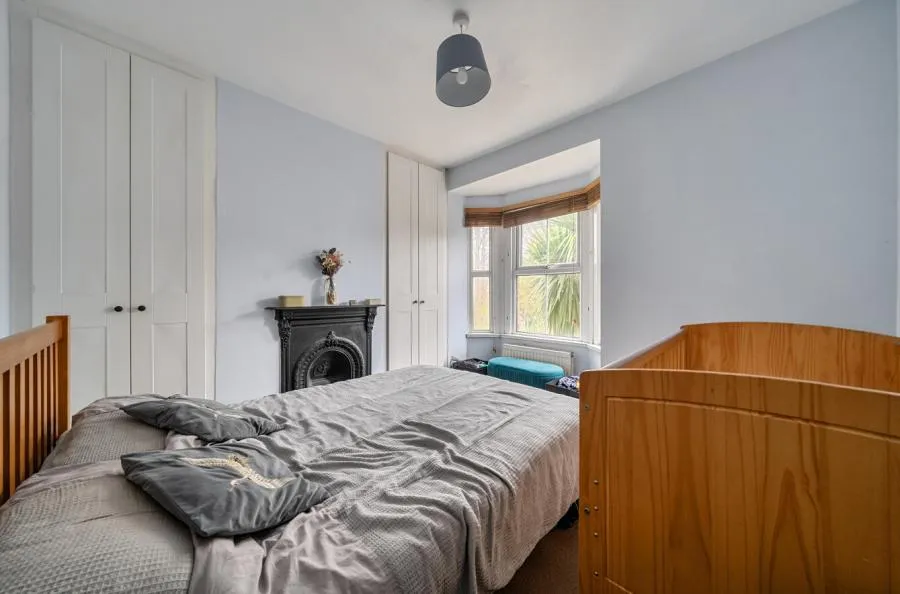 Milman Road, Reading, RG2, photo 7