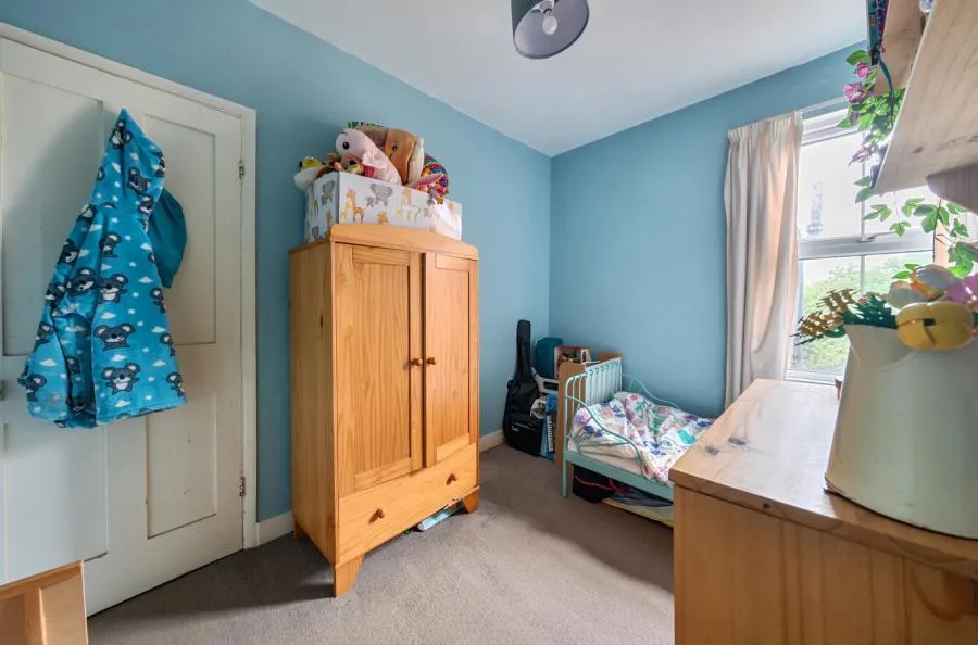 Milman Road, Reading, RG2, photo 18