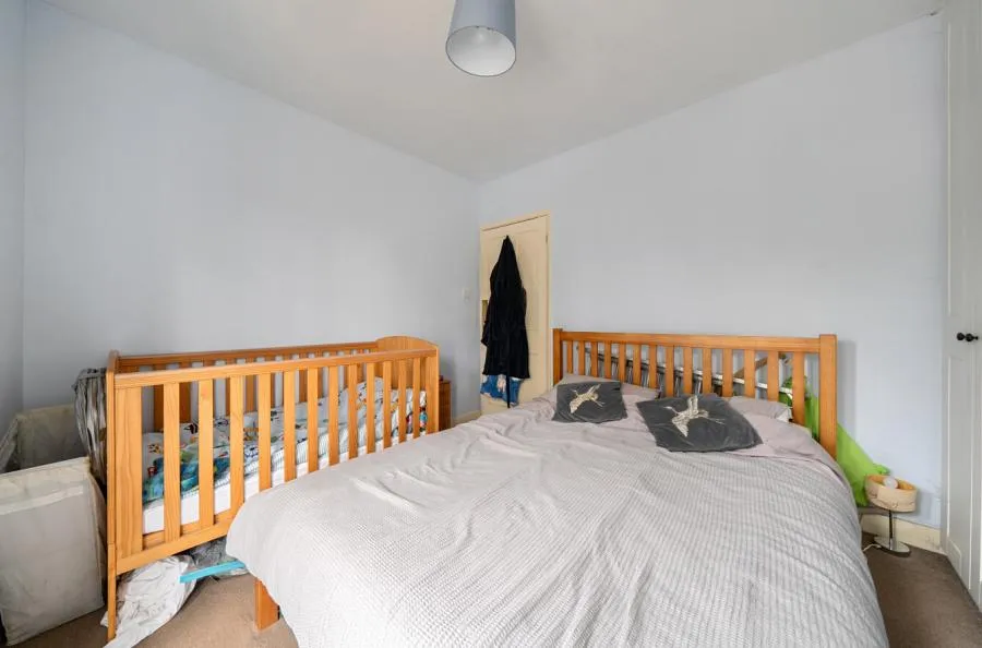 Milman Road, Reading, RG2, photo 17