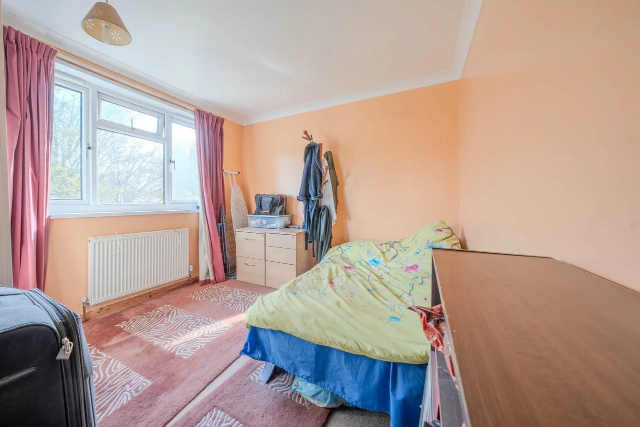 Tynwald Road, Leeds, LS17, photo 10