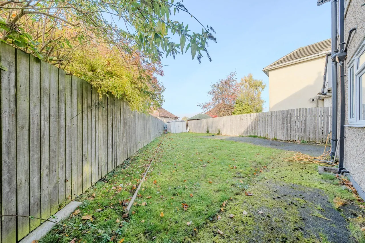 Tynwald Road, Leeds, LS17, photo 9