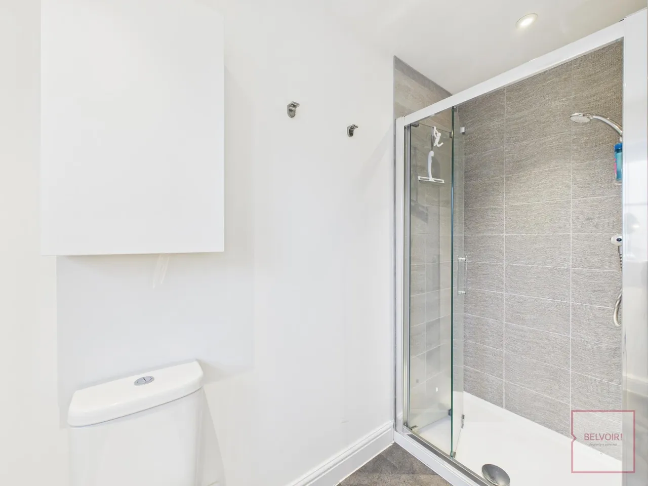 McKelvey Way, Audlem, CW3, photo 10