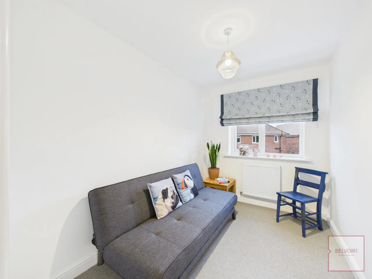 McKelvey Way, Audlem, CW3, photo 11