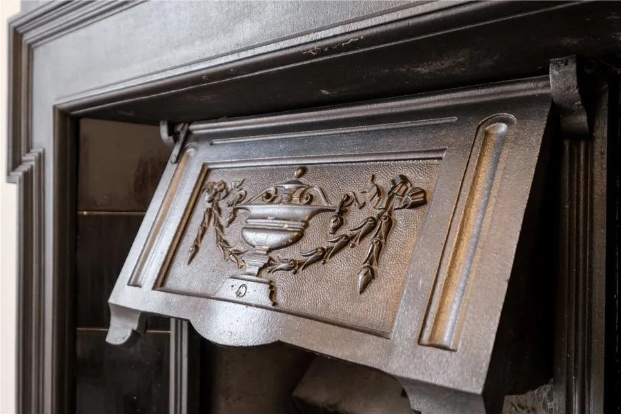 Dean Road, London, NW2, photo 11