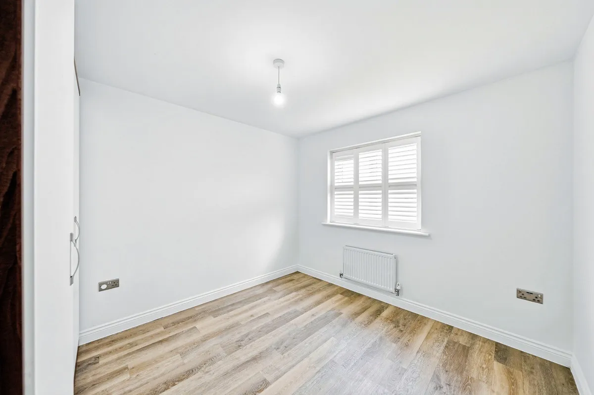 Dartford, DA1 5SQ, photo 8