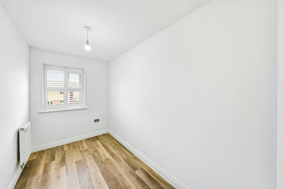 Dartford, DA1 5SQ, photo 9
