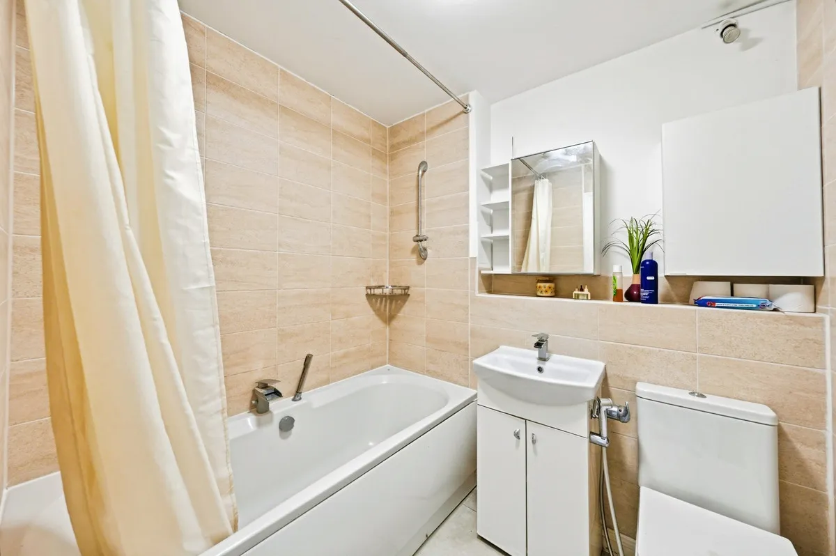 Dartford, DA1 5SQ, photo 11