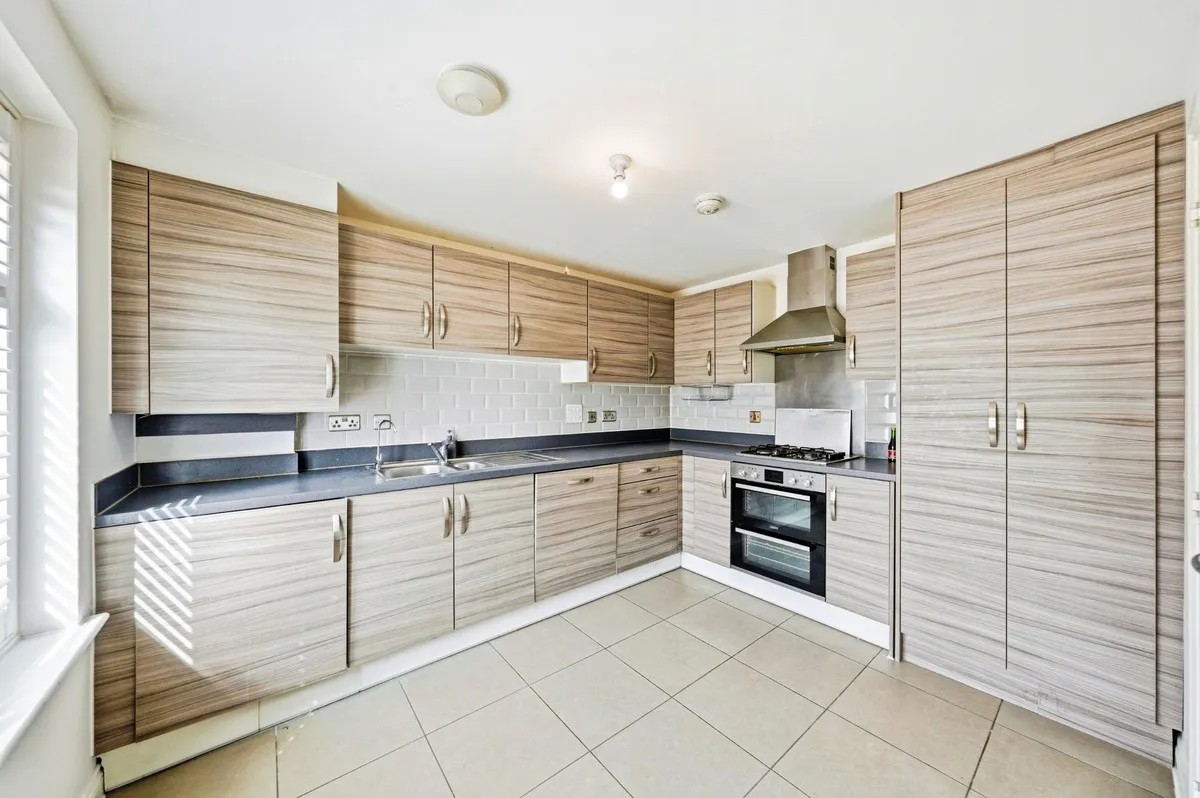Dartford, DA1 5SQ, photo 4