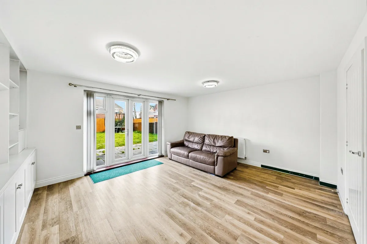 Dartford, DA1 5SQ, photo 5