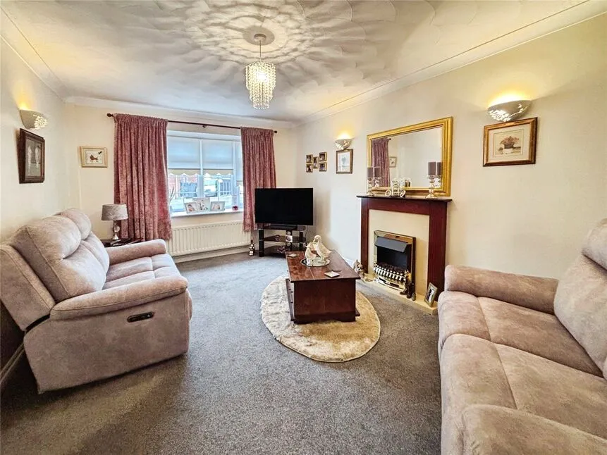 Matthews Close, Deal, Kent, CT14, photo 10