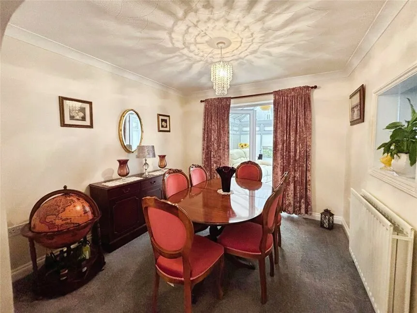 Matthews Close, Deal, Kent, CT14, photo 9