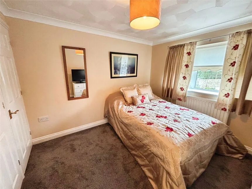 Matthews Close, Deal, Kent, CT14, photo 7