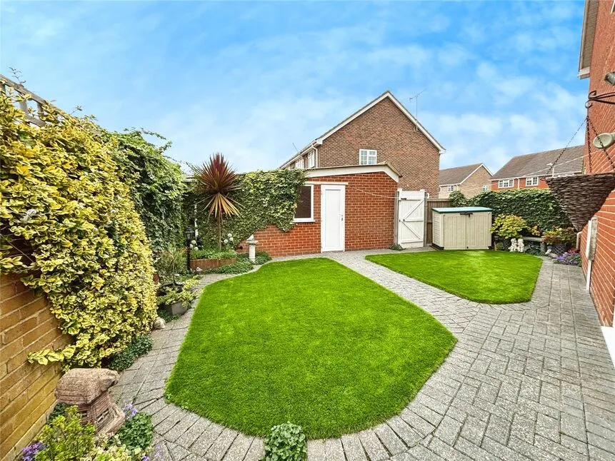 Matthews Close, Deal, Kent, CT14, photo 5