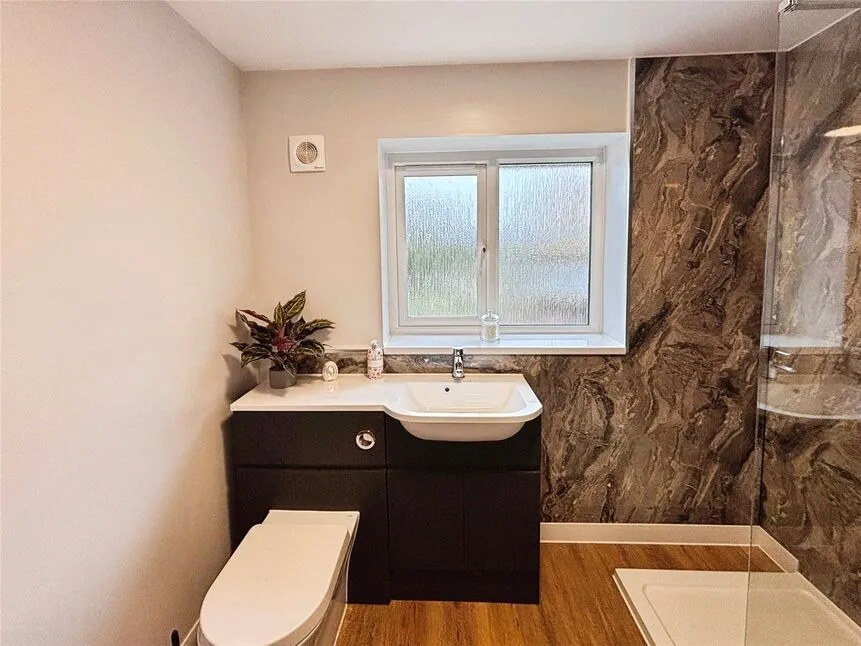 Matthews Close, Deal, Kent, CT14, photo 4