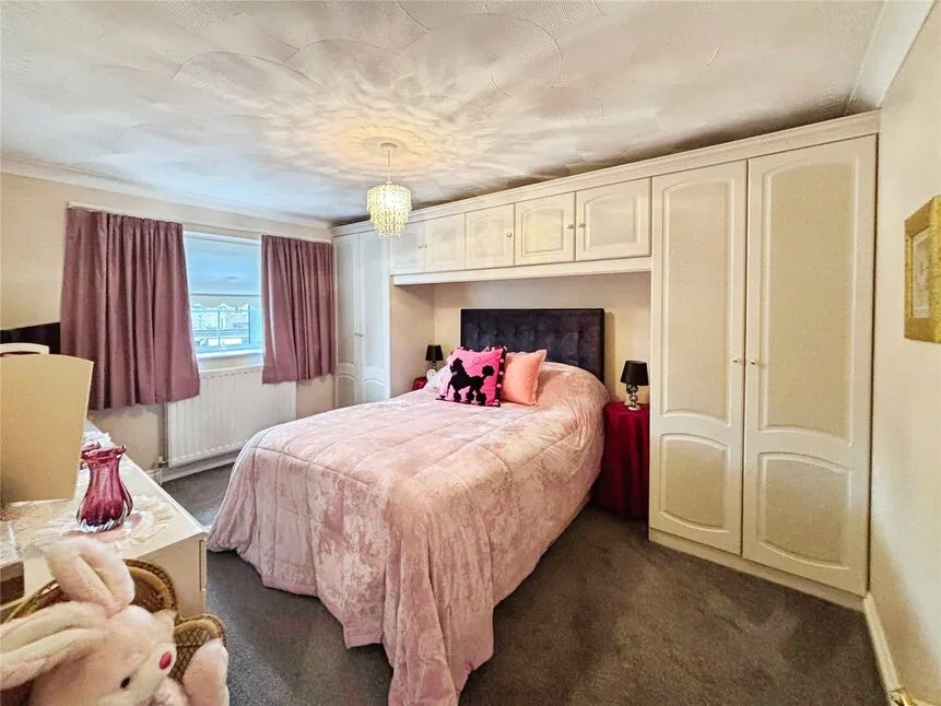 Matthews Close, Deal, Kent, CT14, photo 6