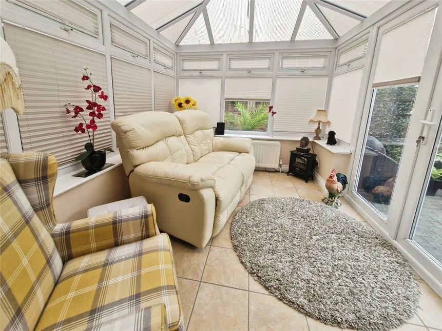 Matthews Close, Deal, Kent, CT14, photo 8