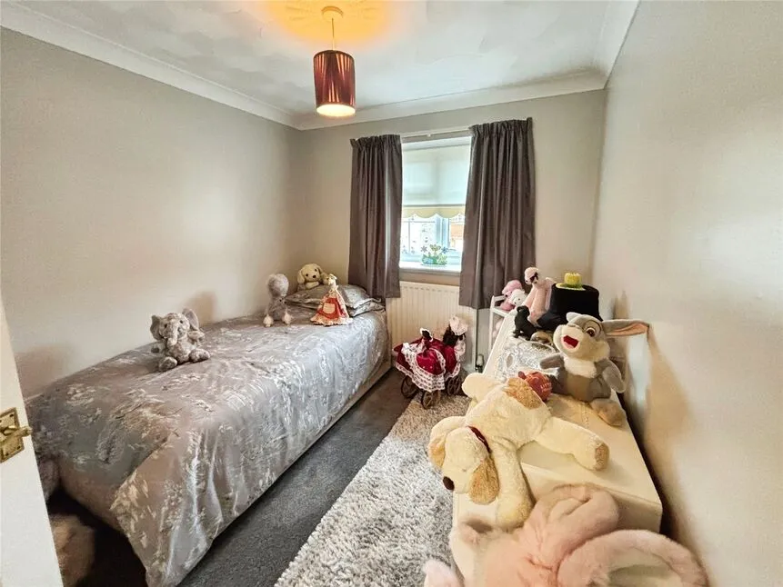 Matthews Close, Deal, Kent, CT14, photo 11