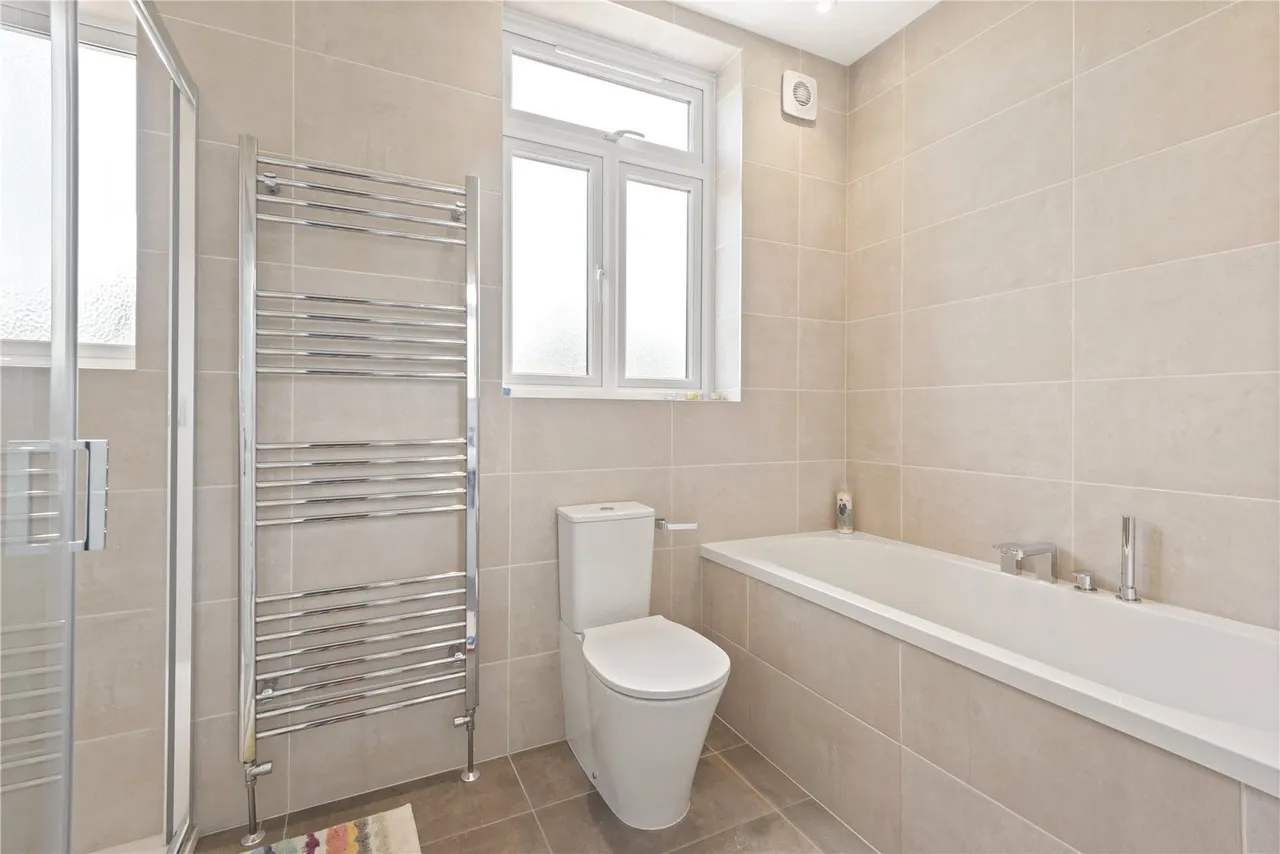 Abbotswood Road, London, SW16, photo 12