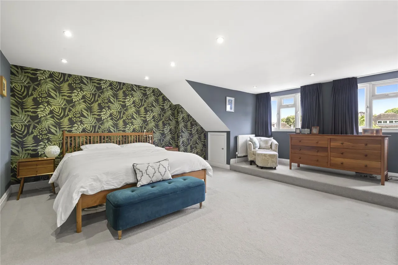 Abbotswood Road, London, SW16, photo 7