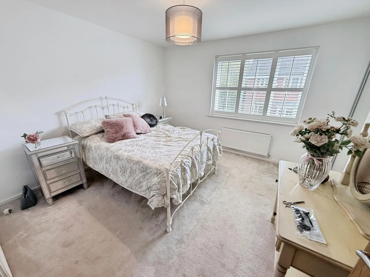 Ever Ready Crescent, Dawley, TF4, photo 12