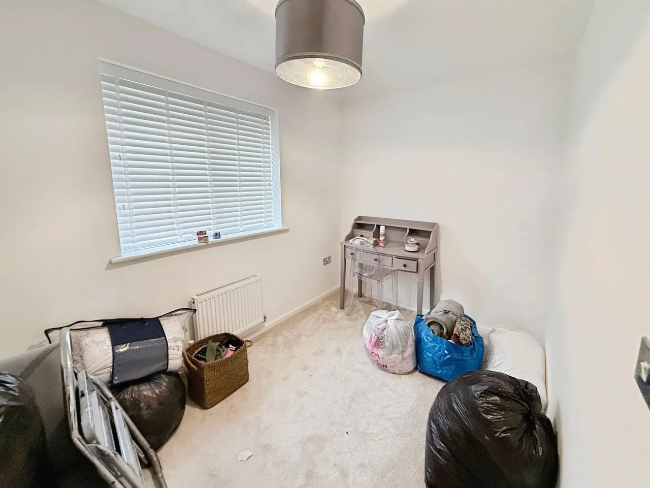Ever Ready Crescent, Dawley, TF4, photo 16