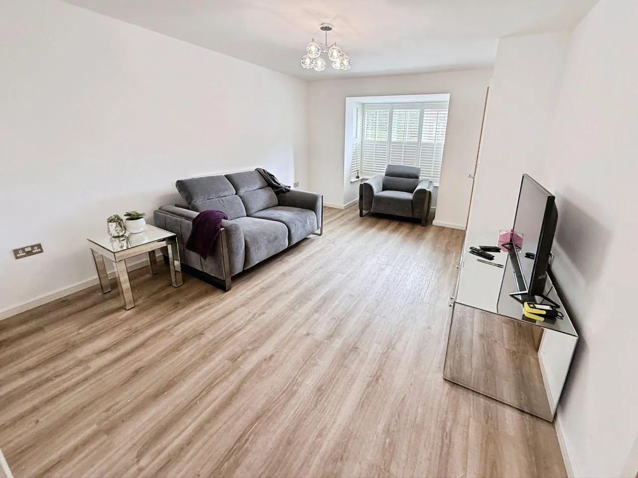 Ever Ready Crescent, Dawley, TF4, photo 8