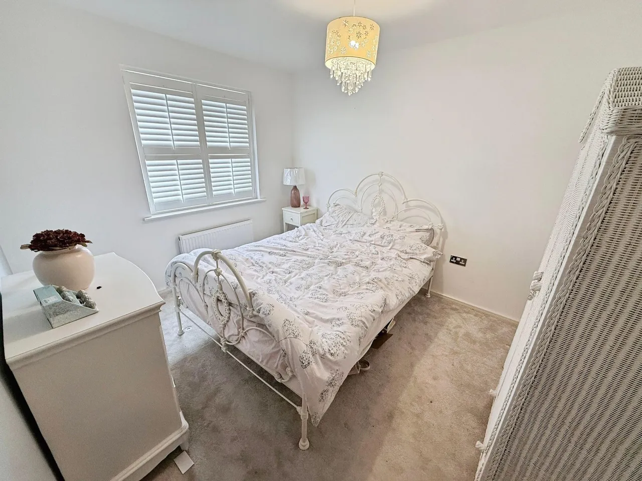 Ever Ready Crescent, Dawley, TF4, photo 15