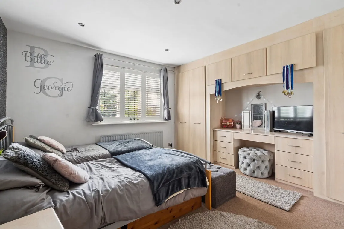 Deane Croft Road, Pinner, HA5, photo 13