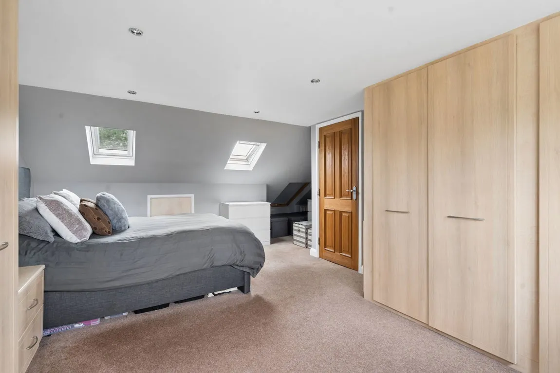 Deane Croft Road, Pinner, HA5, photo 10