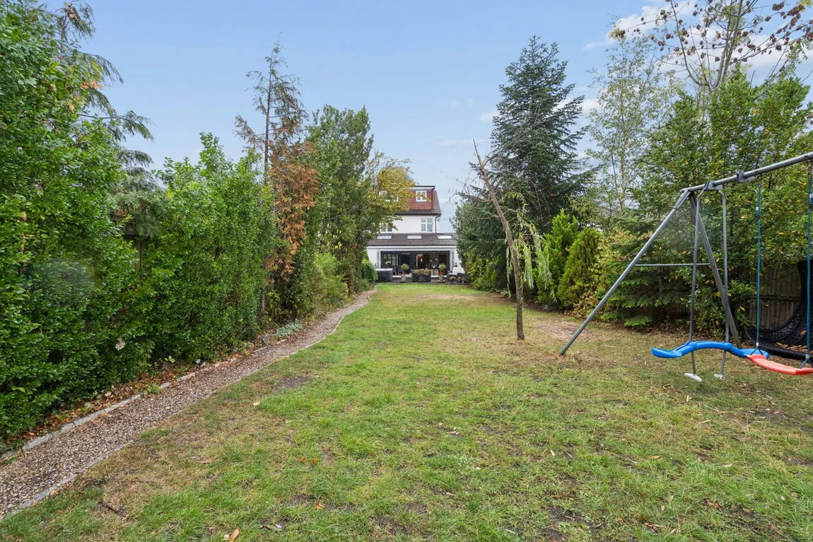 Deane Croft Road, Pinner, HA5, photo 22
